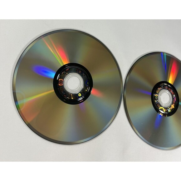 Grand Theft Auto V Xbox 360 2013 Complete with Map and Manual Tested - Picture 9 of 11